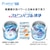 ANAb10.0kg S@@zCgypbP[WsǁzygpEJzbAQW-VX10P-W