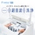 ANAb10.0kg S@@zCgypbP[WsǁzygpEJzbAQW-VX10P-W