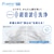 ANAb10.0kg S@@zCgypbP[WsǁzygpEJzbAQW-VX10P-W