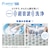 ANAb10.0kg S@@zCgypbP[WsǁzygpEJzbAQW-VX10P-W