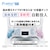 ANAb10.0kg S@@zCgypbP[WsǁzygpEJzbAQW-VX10P-W