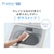 ANAb10.0kg S@@zCgypbP[WsǁzygpEJzbAQW-VX10P-W