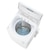 �A�N�A�b12.0kg �S��������@�@�z���C�g�bAQW-VP12A-W
