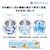 �A�N�A�b12.0kg �S��������@�@�z���C�g�bAQW-VP12A-W