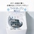 �A�N�A�b12.0kg �S��������@�@�z���C�g�bAQW-VP12A-W