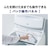 �A�N�A�b12.0kg �S��������@�@�z���C�g�bAQW-VP12A-W
