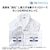�A�N�A�b12.0kg �S��������@�@�z���C�g�bAQW-VP12A-W