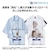 �A�N�A�b12.0kg �S��������@�@�z���C�g�bAQW-VP12A-W