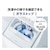 �A�N�A�b12.0kg �S��������@�@�z���C�g�bAQW-VP12A-W