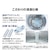 �A�N�A�b12.0kg �S��������@�@�z���C�g�bAQW-VP12A-W