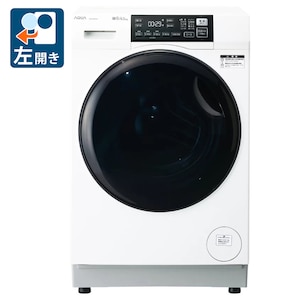 �A�N�A�b8.0kg �h���������󊣑��@�y���J���z�z���C�g�bAQW-D8A-L-W