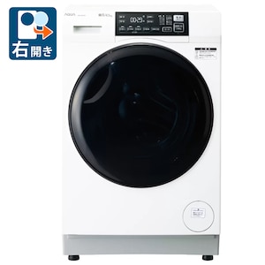 �A�N�A�b8.0kg �h���������󊣑��@�y�E�J���z�z���C�g�bAQW-D8A-R-W