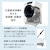 �A�N�A�b8.0kg �h���������󊣑��@�y�E�J���z�T�t�@�C�A�u���b�N�bAQW-D8A-R-K