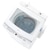 �A�N�A�b9.0kg �S��������@�@�z���C�g�bAQW-V9A-W