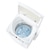 �A�N�A�b9.0kg �S��������@�@�z���C�g�bAQW-V9A-W
