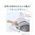 �A�N�A�b9.0kg �S��������@�@�z���C�g�bAQW-V9A-W