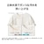 �A�N�A�b9.0kg �S��������@�@�z���C�g�bAQW-V9A-W
