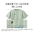 �A�N�A�b9.0kg �S��������@�@�z���C�g�bAQW-V9A-W
