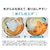 �A�N�A�b9.0kg �S��������@�@�z���C�g�bAQW-V9A-W