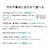 �A�N�A�b9.0kg �S��������@�@�z���C�g�bAQW-V9A-W