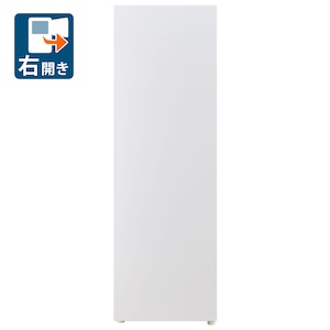 �A�N�A�b180L �Ⓚ�Ɂy�E�J���z�N���A�z���C�g�bAQF-F18R-W