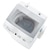 �A�N�A�b7.0kg �S��������@�@�z���C�g�bAQW-P7A-W