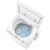 �A�N�A�b7.0kg �S��������@�@�z���C�g�bAQW-P7A-W