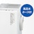 �A�N�A�b7.0kg �S��������@�@�z���C�g�bAQW-P7A-W