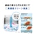 �A�N�A�b7.0kg �S��������@�@�z���C�g�bAQW-P7A-W
