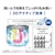 �A�N�A�b7.0kg �S��������@�@�z���C�g�bAQW-P7A-W