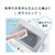 �A�N�A�b7.0kg �S��������@�@�z���C�g�bAQW-P7A-W