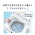 �A�N�A�b7.0kg �S��������@�@�z���C�g�bAQW-P7A-W