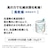 �A�N�A�b5.0kg �S��������@�@�z���C�g�bAQW-S5A-W