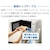 �A�N�A�b122L �Ⓚ�Ɂy�E�J���z�T�e���z���C�g�bAQF-F12R-W