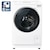 �A�N�A�b12.0kg �h���������󊣑��@�y���J���z�z���C�g�bAQW-DXS12A-L-W