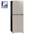 �A�N�A�b160L 2�h�A�①�Ɂi�O���[�W���j�y�E�J���z�bAQR-16A-C
