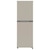 �A�N�A�b160L 2�h�A�①�Ɂi�O���[�W���j�y�E�J���z�bAQR-16A-C