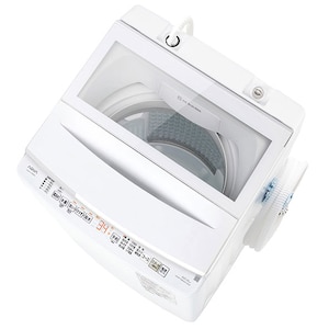 �A�N�A�b10.0kg �S��������@�@�z���C�g�bAQW-V10B-W