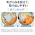 �A�N�A�b9.0kg �S��������@�@�z���C�g�bAQW-V9B-W