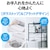 �A�N�A�b9.0kg �S��������@�@�z���C�g�bAQW-V9B-W