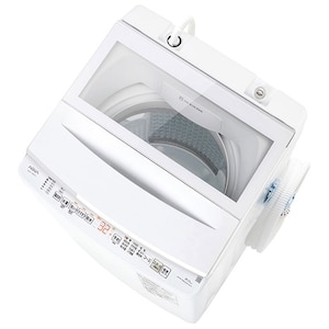 �A�N�A�b8.0kg �S��������@�@�z���C�g�bAQW-V8B-W