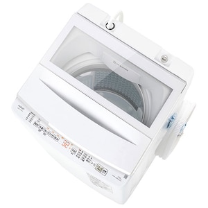 �A�N�A�b7.0kg �S��������@�@�z���C�g�bAQW-V7B-W