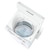 �A�N�A�b7.0kg �S��������@�@�z���C�g�bAQW-V7B-W