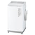 �A�N�A�b7.0kg �S��������@�@�z���C�g�bAQW-V7B-W