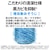 �A�N�A�b7.0kg �S��������@�@�z���C�g�bAQW-V7B-W