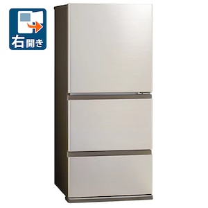 �A�N�A�b262L 3�h�A�①�Ɂi�u���C�g�V�����p���j�y�E�J���z�bAQR-26A-N