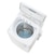 �A�N�A�b14.0kg �S��������@�@�z���C�g�bAQW-VP14B-W