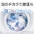 �A�N�A�b12.0kg �S��������@�@�z���C�g�bAQW-VP12B-W