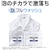 �A�N�A�b12.0kg �S��������@�@�z���C�g�bAQW-VP12B-W