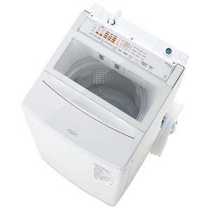 �A�N�A�b10.0kg �S��������@�@�z���C�g�bAQW-VP10B-W